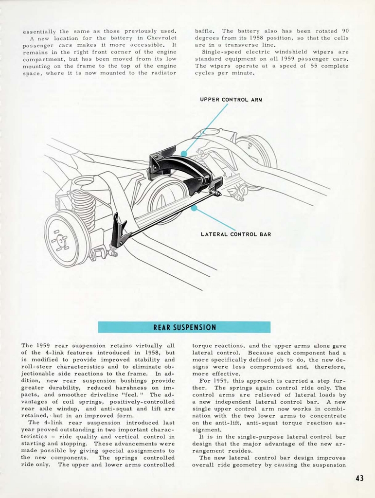 n_1959 Chevrolet Engineering Features-43.jpg